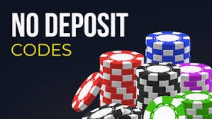 uo716 Slots, Meja Live dan Slip Taruhan
