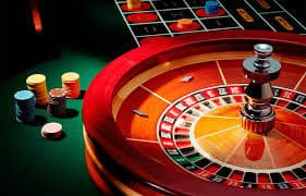 uo716 Sambut pengalaman Live Casino yang realistik di uo716